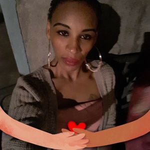 Meet your Posher, Nijah